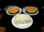 genki_melon.jpg